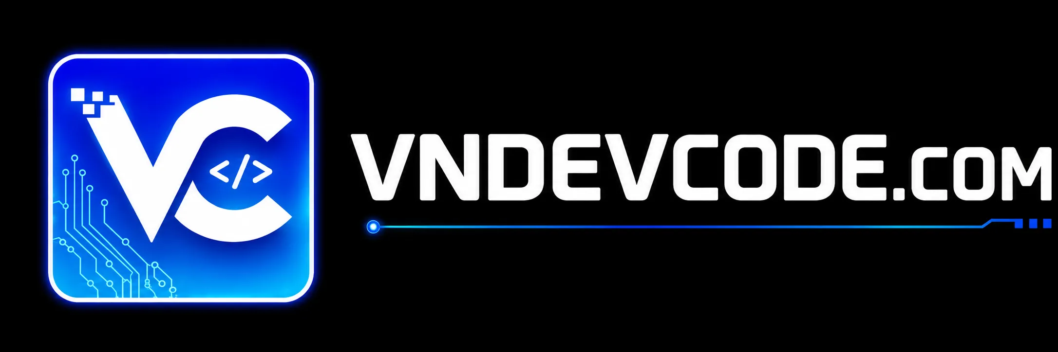 VNDEVCODE - SHOPNICKV3